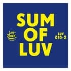 Various Artists - sum of love pt.2