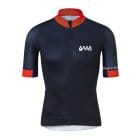 Clone - Clone Cycling Series 02 Jersey