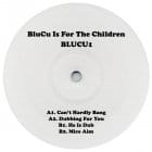 DJ Bang - Blucu Is For The Children 