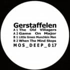 Gerstaffelen - The Old Villagers