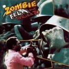 Fela and Afrika 70 - Zombie