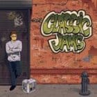 Various Artists - Classic Jams