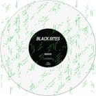 Black Sites (Helena Hauff & F#X) - Prototype EP