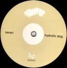 Ame - Hydrolic Dog / Sarari