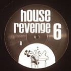 Various Artists - House Revenge #506 