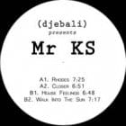 Mr KS - Ep