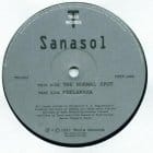 Sanasol - The Normal Spot 