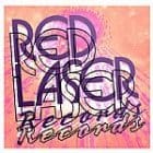 Various Artists - Red Laser Ep 3