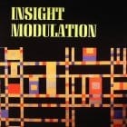 Zanagoria - Insight Modulation