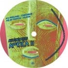 Various Artists - Autonomous Africa Vol. 2 