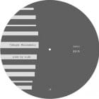 Takuya Matsumoto - side by side EP