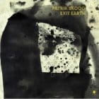 Patrik Skoog - Exit Earth lp