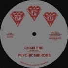 Psychic Mirrors - Charlene