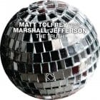 Matt Tolfrey ft Marshall Jefferson - The Truth (Geeeman rmxs)