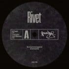 Rivet - Driftwood