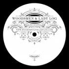 Pistol Pete & Peter Dan Roth & Niklas Andersson - W&LL002