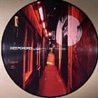 Deepchord - De Wallen