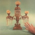 Tropic Of Cancer - Restless Idylls