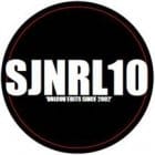 Various Artists - Slam Jam Neroli Edits Vol. 10