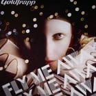 Goldfrapp - Fly Me Away (Carl Craig & Dfa remixes)