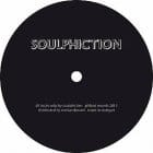 Soulphiction - Live Jamz 1