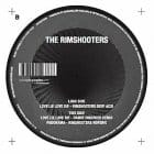 The Rimshooters - Love Lie Love