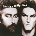 Rinder & Lewis - Seven Deadly Sins