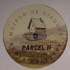 Various Artists - Parcel II 