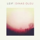 Leif - Dinas Oleu