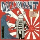 Dollkraut - Theme Of Fukoyama