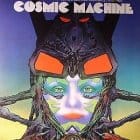 Various Artists - Cosmic Machine