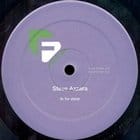 Steve Azzara - In For Deep