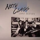 Nite Class - Love Scenes