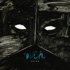 Chino - Duch EP