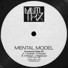 Mental Model - Emotional State EP