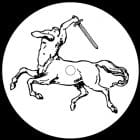 Headless Horseman - HDL003