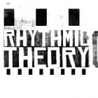 Rhythmic Theory - Siren Song / Genesis