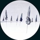 Causa - Crosswinds remixes