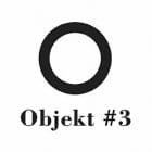 Objekt - Objekt 3