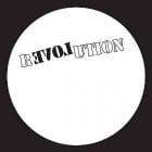 Joey Kay - Love Revolution 004