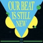 Various Artists - Our Beat Is Still New - Take Two