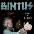 Bintus - Love & Locked