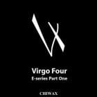 Virgo Four - E-series Part One