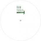 Romansoff - Raw Tools 3