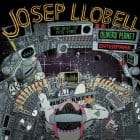 Josep Llobell - The Best Of / 1975-1980