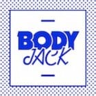 Bodyjack  - Bodyjack Ep