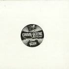 Crime Scene - Jam The Box Ep