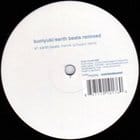 Kuniyuki - Earth Beats Remixed (Henrik Schwarz / Chateau Flight)