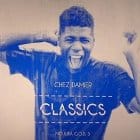 Chez Damier - Classic Ep