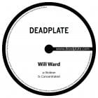 Will Ward - Violiner / Concentrated